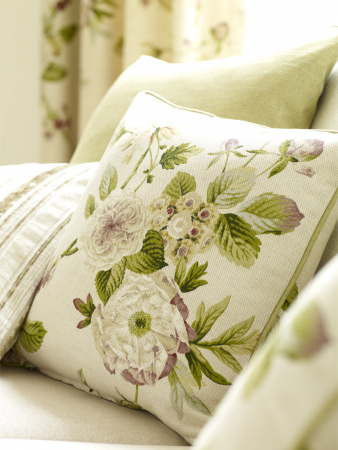 Landsdowne Linen 551